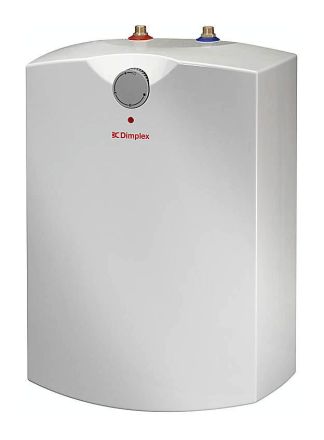 Glen Dimplex 361850 ACK 10 2U small storage