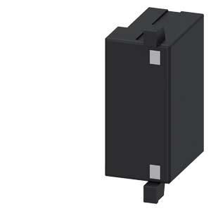 Siemens 3RT2926-1CC00 surge suppressor