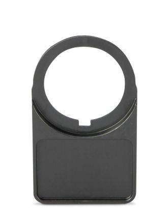 Wago 210-853 universal button frame