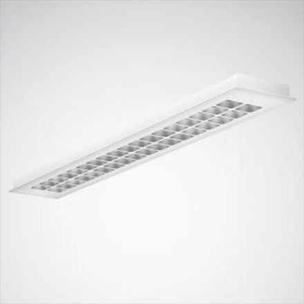 Trilux 7626151 Creavo M37 LW19-03 50-840 ETDD 01 LED recessed light, white