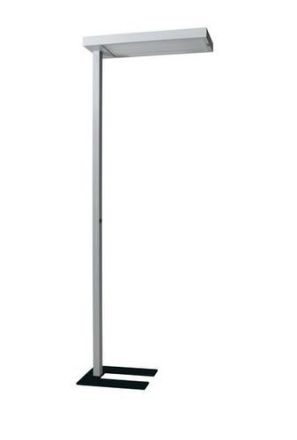 Ridi Leuchten 0627498//370 SPADA-LED 13000-840 MPS-SEN LED floor lamp