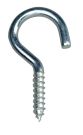 Kopp 214750089 ceiling hook f/vz