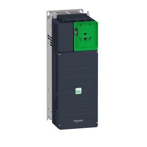 Schneider Electric ATV930D37N4Z ATV930 37 kW 380-480V 74.5A frequency converter
