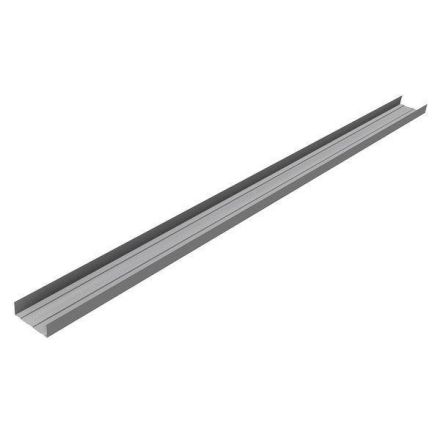 SL Rack 22111-00 Ballast basket 2.0 flat roof system