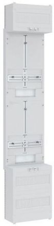 ABN 3Pkt 2Z 250x1200mm meter panel (Z18RZ0020)