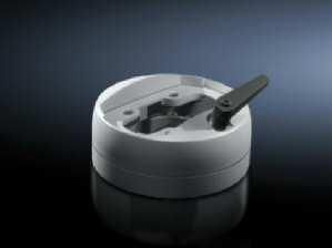 RITTAL 6212300 Coupling for support connection system 120 d130mm