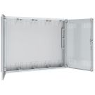 ABN 4x5-rm ventilation door field distributor (ML45TL)