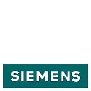 Siemens 8GD9084 company mark according to SN 66322