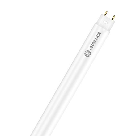 LEDVANCE Osram 4099854144431 T8 EM CONNECTED P 600mm 7.5W 830 LED tube