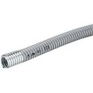 Legrand 387447 hose FA H-free D=39, 5 , (grey)