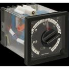 Dold 0024369 EF7616.32 AC50/60HZ 230V 0.15S-30H time relay