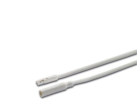 Hera MODENA-VL1000 connecting cable MODENA 1000 mm, white