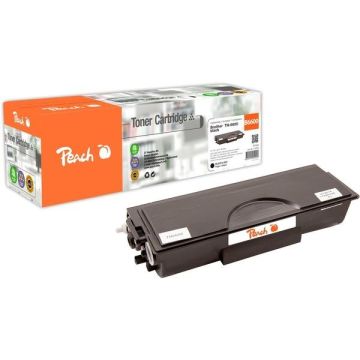 Peach 110080 Toner black 110080