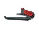 Intercable 100820 AV6220 AMS-INT outer sheath cutter