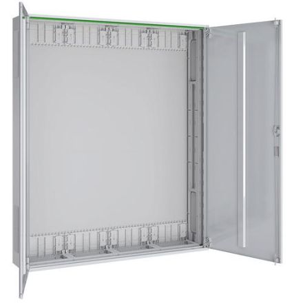 ABN ABNRS408 protective insulated IP44 WxHxD:1050x1250x210mm wall housing
