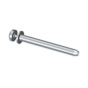 Unex 1301 UNEX 3 setting tool