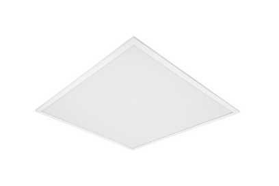 LEDVANCE Osram PANEL 600 36W/3000K PANEL 600 36W/3000K OP