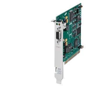Siemens 6GK1561-2AA00 Communication processor CP 5612
