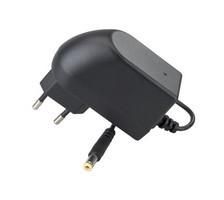 Barthelme 66000131 24V DC 24W 1A AC 110-240V 75x34x43 plug-in power supply