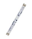 LEDVANCE Osram QTI 1x35/49/80 II Electronic VG 35/49/80W