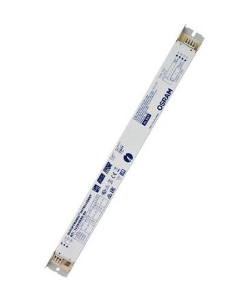 LEDVANCE Osram QTI 1x35/49/80 II Electronic VG 35/49/80W