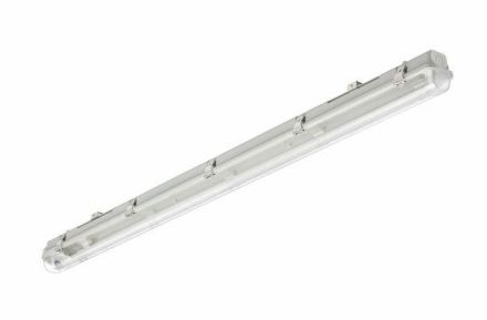 Philips 36602999 WT050C 1xTLED L1200 LED waterproof luminaire
