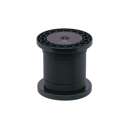ifm electronic E20774 Fibre optics on roll 50 m types OB acrylic fibre