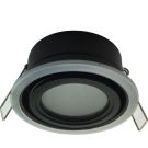 DOTLUX 4886 MULTIip65 for GU10 IP65 LED recessed socket