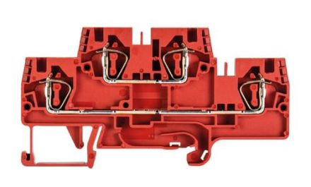 Wieland 56.704.7555.5 WKFN 4 E/35/.. RO multi-level terminal