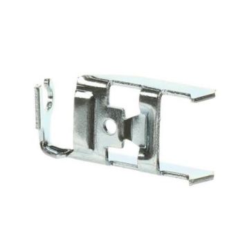 Busch-Jaeger 2148 extension spreader