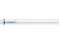 Philips 59239400 Master 1200mm HO 12.5W 865 T8 LED Tube