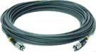 WISI OL95-1010 optical cable 10m