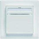 Hochköpper 00381856 D 20.450.022 FU-BLS HC Hotelcard-Switch