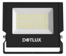 Dotlux 5164-040120 FLOOReco 30W 4000K LED spotlight