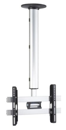 VCM CM-3 ceiling mount 26-40 inch