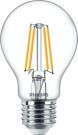 Philips 77325000 Classic bulb 4.5-40W A60 E27 827 kl dim LED bulb