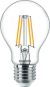 Philips 77325000 Classic bulb 4.5-40W A60 E27 827 kl dim LED bulb
