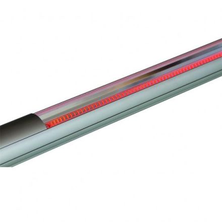 VITRAMO VZ-CARBON900 Replacement tube carbon for Vitramo VC-H and VC-HS 900W