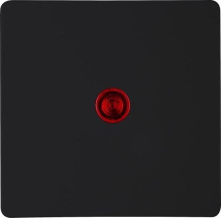 Kopp 334698003 mi.Li red HK05 ms rocker