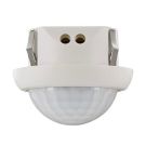 BEG 93547 Presence detector PICO-BMS DALI-2