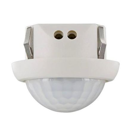 BEG 93547 Presence detector PICO-BMS DALI-2