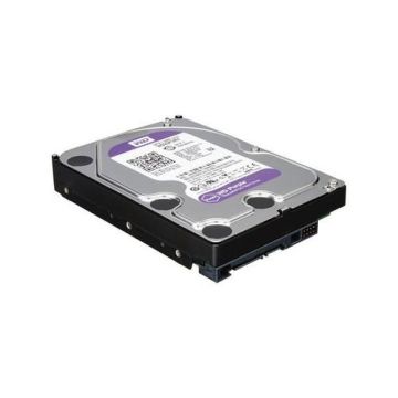 Comelit Group Germany WDSK329A WD PURPLE 8TB for NVR hard drive