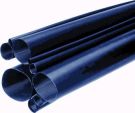3M 7000099272 MDT-A 120/40 HEAT SHRINK TUBING 1METER
