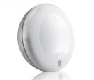 Somfy SunisWireFree II io wireless sun sensor