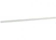 Dehn & Söhne 106125 distance rod GFK length: 3 meters light grey