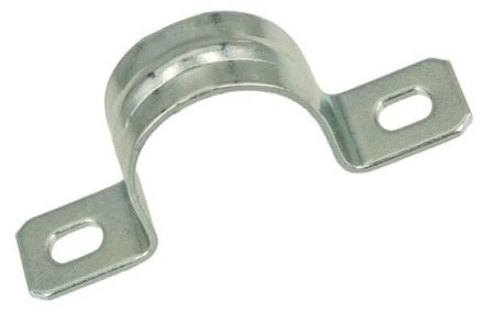 RED 2110-40-0044 BFM-MSD 16 metal clamp 16mm