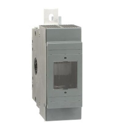 ABB Stotz contact OSP800D, 4th pole for OS800_ mounting left/right, 1SCA100433R1001