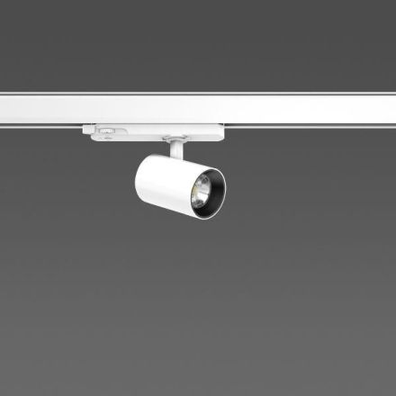RZB 742154.002.730 Deecos 15W-2700K Ra92 D60 H135 LED track spotlight