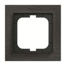 Busch-Jaeger 2CKA001754A4805 1721-290 1-way cover frame