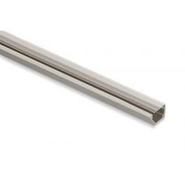 Sommer S10886-00001 Sommer cable duct